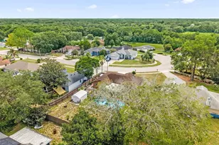 1135 Leyland Ct, Apopka, FL 32712 - Photo 35