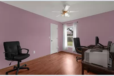 1135 Leyland Court, Apopka, FL 32712 - Photo 15