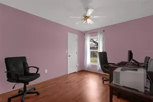1135 Leyland Ct, Apopka, FL 32712 - Photo 15