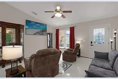 1135 Leyland Court, Apopka, FL 32712 - Photo 5