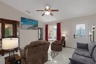 1135 Leyland Ct, Apopka, FL 32712 - Photo 5