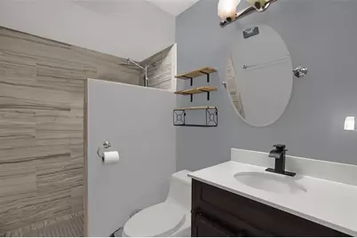 1135 Leyland Court, Apopka, FL 32712 - Photo 21