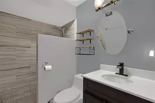 1135 Leyland Ct, Apopka, FL 32712 - Photo 21