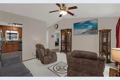 1135 Leyland Court, Apopka, FL 32712 - Photo 3