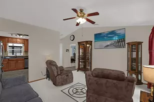 1135 Leyland Ct, Apopka, FL 32712 - Photo 3