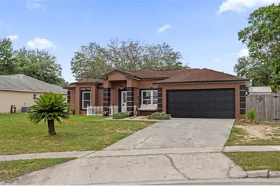 1135 Leyland Court, Apopka, FL 32712 - Photo 1