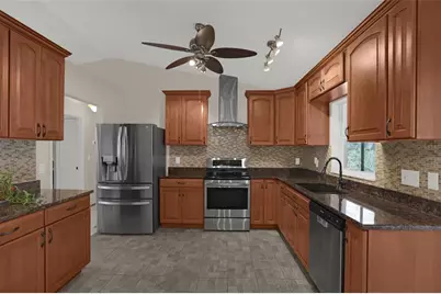 1135 Leyland Court, Apopka, FL 32712 - Photo 9