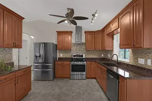 1135 Leyland Ct, Apopka, FL 32712 - Photo 9