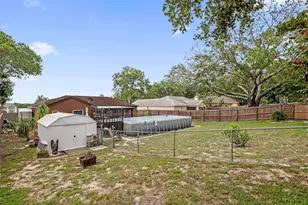 1135 Leyland Ct, Apopka, FL 32712 - Photo 29