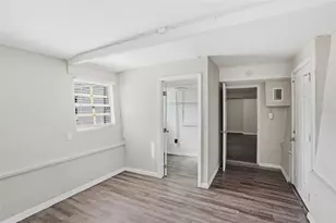 218 5th Jpv St, Winter Haven, FL 33880 - Photo 19