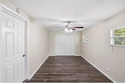 218 5th Jpv Street, Winter Haven, FL 33880 - Photo 21
