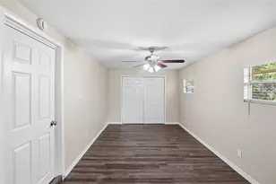 218 5th Jpv St, Winter Haven, FL 33880 - Photo 21