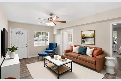 218 5th Jpv Street, Winter Haven, FL 33880 - Photo 5