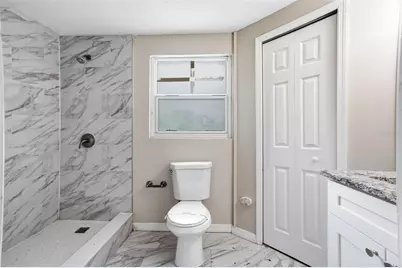 218 5th Jpv Street, Winter Haven, FL 33880 - Photo 23