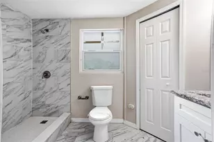 218 5th Jpv St, Winter Haven, FL 33880 - Photo 23