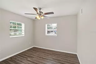 218 5th Jpv St, Winter Haven, FL 33880 - Photo 17