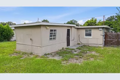 218 5th Jpv Street, Winter Haven, FL 33880 - Photo 25