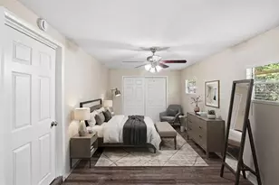 218 5th Jpv St, Winter Haven, FL 33880 - Photo 9