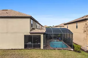 1599 Lima Ave, Kissimmee, FL 34747 - Photo 55