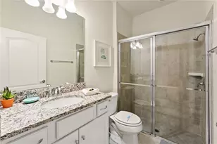 1599 Lima Ave, Kissimmee, FL 34747 - Photo 15