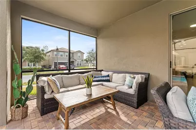 1599 Lima Avenue, Kissimmee, FL 34747 - Photo 47