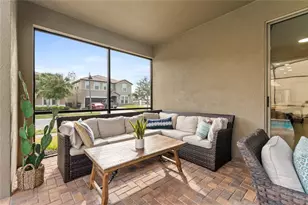 1599 Lima Ave, Kissimmee, FL 34747 - Photo 47