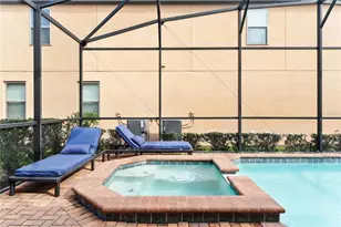 1599 Lima Ave, Kissimmee, FL 34747 - Photo 49