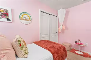 1599 Lima Ave, Kissimmee, FL 34747 - Photo 33