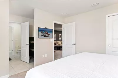 1599 Lima Avenue, Kissimmee, FL 34747 - Photo 35