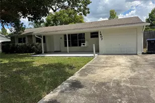 1407 Moselle Ave, Orlando, FL 32807 - Photo 1