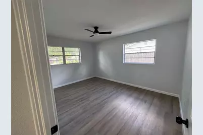 1407 Moselle Avenue, Orlando, FL 32807 - Photo 9