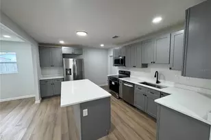1407 Moselle Ave, Orlando, FL 32807 - Photo 3