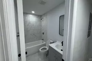 1407 Moselle Ave, Orlando, FL 32807 - Photo 7