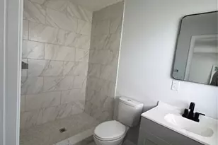 1407 Moselle Ave, Orlando, FL 32807 - Photo 5