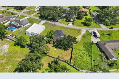 4870 Lake Cecile Drive, Kissimmee, FL 34746 - Photo 57