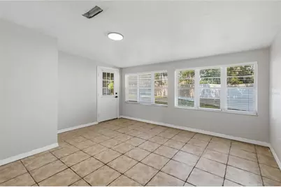 4870 Lake Cecile Drive, Kissimmee, FL 34746 - Photo 27