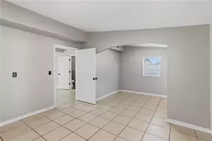 4870 Lake Cecile Dr, Kissimmee, FL 34746 - Photo 43