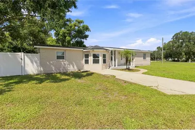 4870 Lake Cecile Drive, Kissimmee, FL 34746 - Photo 11