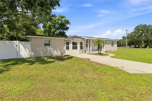 4870 Lake Cecile Dr, Kissimmee, FL 34746 - Photo 11