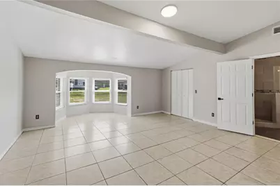 4870 Lake Cecile Drive, Kissimmee, FL 34746 - Photo 3