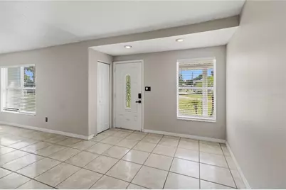 4870 Lake Cecile Drive, Kissimmee, FL 34746 - Photo 11