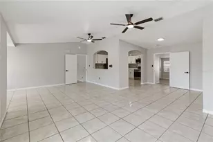 4870 Lake Cecile Dr, Kissimmee, FL 34746 - Photo 17