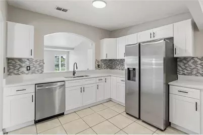 4870 Lake Cecile Drive, Kissimmee, FL 34746 - Photo 23