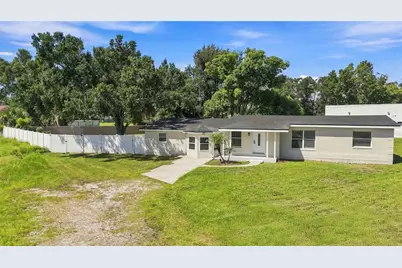 4870 Lake Cecile Drive, Kissimmee, FL 34746 - Photo 53