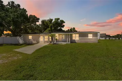 4870 Lake Cecile Drive, Kissimmee, FL 34746 - Photo 7