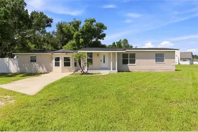 4870 Lake Cecile Drive, Kissimmee, FL 34746 - Photo 9