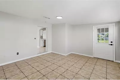 4870 Lake Cecile Drive, Kissimmee, FL 34746 - Photo 31