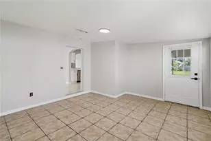 4870 Lake Cecile Dr, Kissimmee, FL 34746 - Photo 31