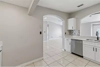 4870 Lake Cecile Drive, Kissimmee, FL 34746 - Photo 25