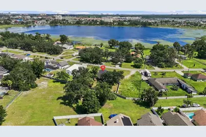 4870 Lake Cecile Drive, Kissimmee, FL 34746 - Photo 61